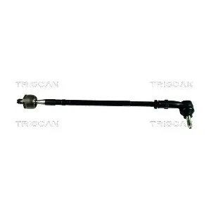 8500 29323 TRISCAN