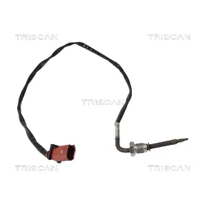 8826 29202 TRISCAN