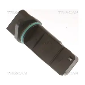 881229071 TRISCAN