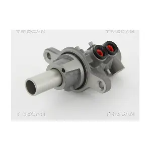 TRISCAN 8130 15150