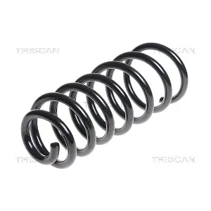 87502797 TRISCAN