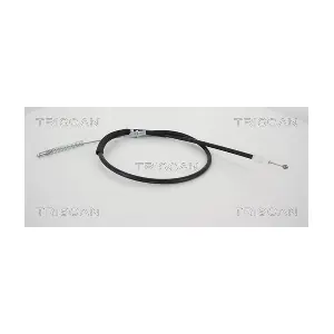 TRISCAN 8140 23187