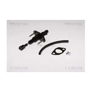8130 24204 TRISCAN