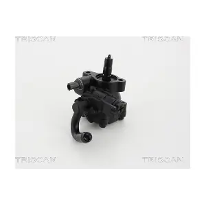 851518622 TRISCAN