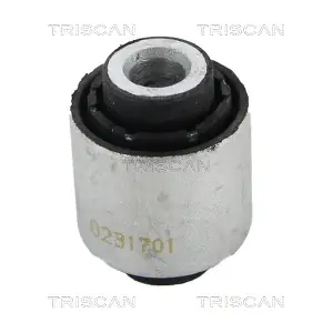 8500 17821 TRISCAN