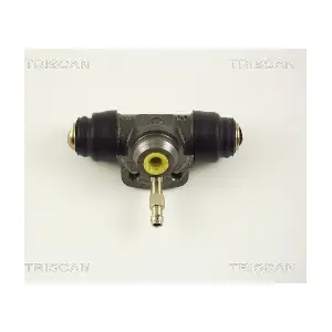 TRISCAN 8130 29004