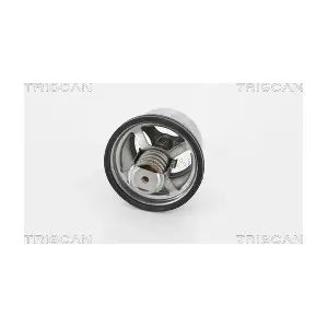 862037688 TRISCAN