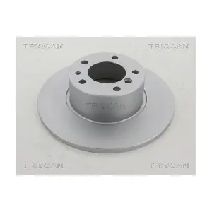 TRISCAN 812011102C