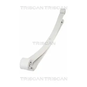 8765 23025 TRISCAN