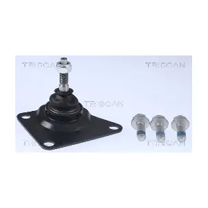 850080554 TRISCAN