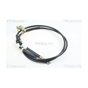 8140 24160 TRISCAN