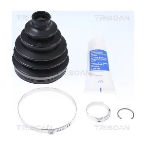 TRISCAN 8540 29856