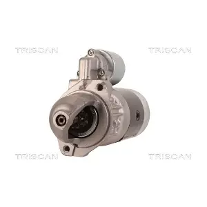 TRISCAN 8305 16023