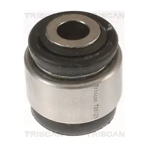 8500 238025 TRISCAN