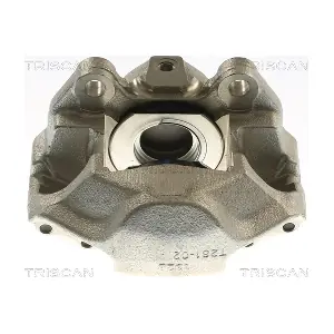 TRISCAN 8175 23105
