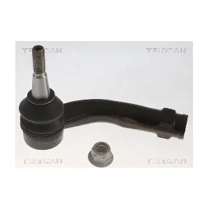 8500 27136 TRISCAN