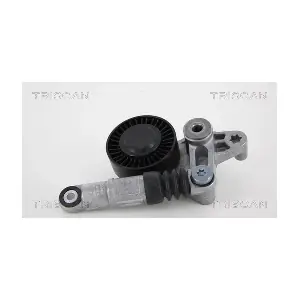 TRISCAN 8641 293039