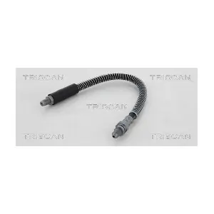 815016262 TRISCAN