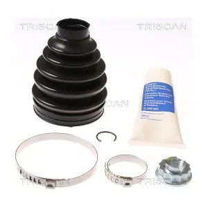 TRISCAN 8540 23806