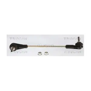 8500 116004 TRISCAN