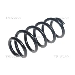 8750 13228 TRISCAN