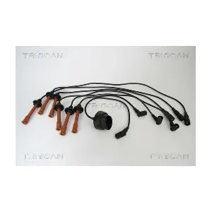886015004 TRISCAN