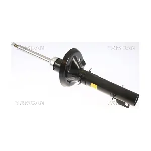8705 29103 TRISCAN