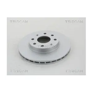 TRISCAN 8120 24141C
