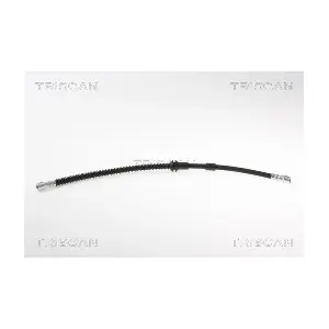 815020100 TRISCAN