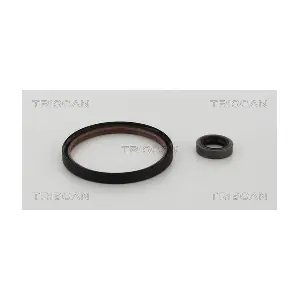 TRISCAN 8550 24002