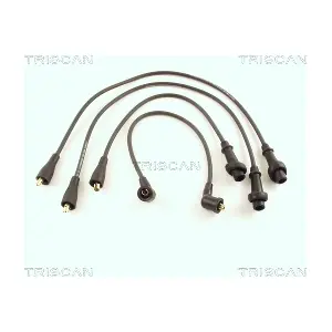 886069002 TRISCAN