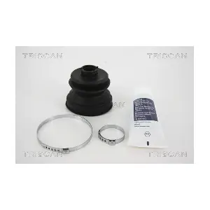 8540 18903 TRISCAN