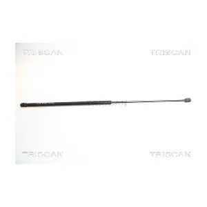 TRISCAN 8710 65103