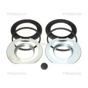8170 206002 TRISCAN