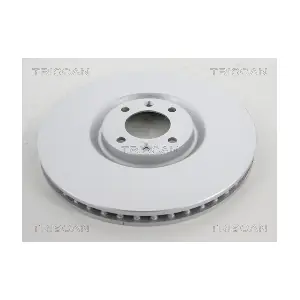 TRISCAN 8120 28138C