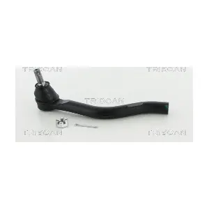 TRISCAN 8500 40123