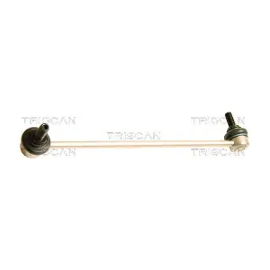 TRISCAN 8500 29621