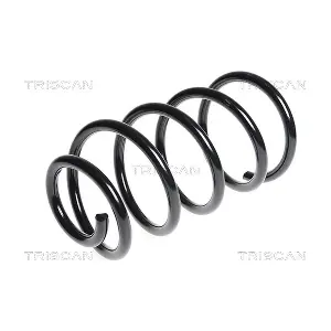 8750 16071 TRISCAN