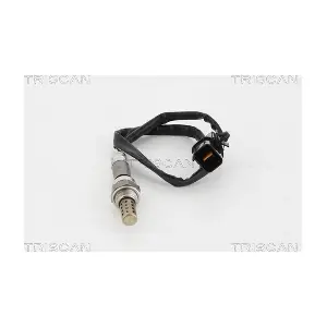 TRISCAN 8845 42086