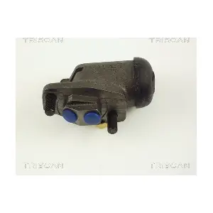 TRISCAN 813017042