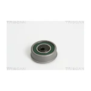 8646 10128 TRISCAN