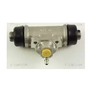 TRISCAN 813014028