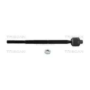 TRISCAN 8500 80205