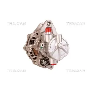 8310 14006 TRISCAN