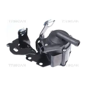 TRISCAN 8600 11047