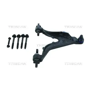 TRISCAN 8500 27531