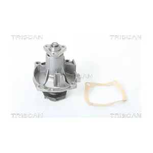 TRISCAN 860070307