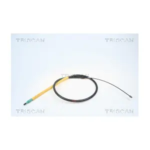 TRISCAN 814038134