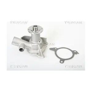 TRISCAN 860011023