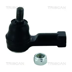 TRISCAN 850043127